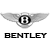 Used BENTLEY for sale in Preston
