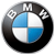 Used BMW for sale in Preston