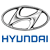 Used HYUNDAI for sale in Preston