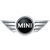 Used MINI for sale in Preston