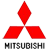 Used MITSUBISHI for sale in Preston