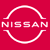 Used NISSAN for sale in Preston