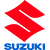 Used SUZUKI for sale in Preston