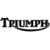 Used TRIUMPH for sale in Preston