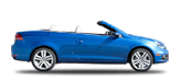 Used Sports+Cabs for sale in Preston